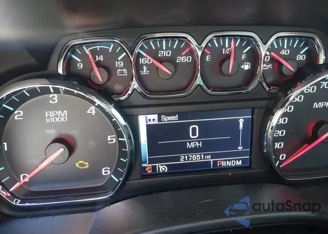 2014 Chevrolet Silverado 1500 1Lt from USA, damaged, VIN 3GCPCREC5EG270695